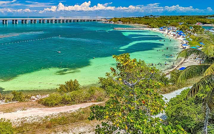 Scalo /immagini/it/scali/scalo,Key West-_720x450,US,EYW,537864.jpg